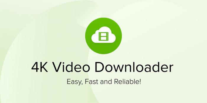 SSYOUTUBE: SSYOUTUBE DOWNLOAD VIDEO