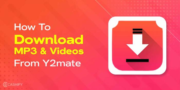 Top 6 Apps for Downloading YouTube Music-1