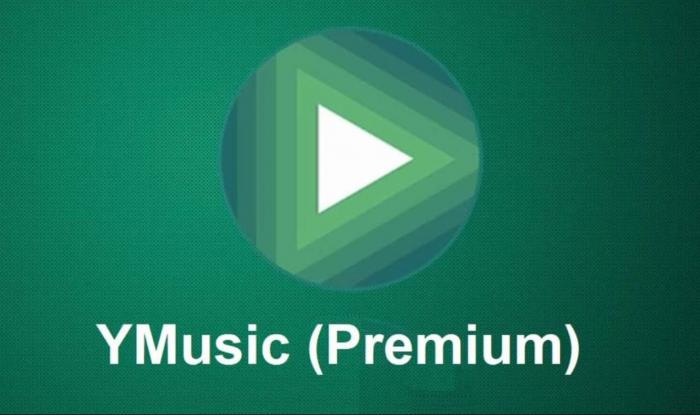 Die 6 besten Apps zum Herunterladen von YouTube-Musik-3