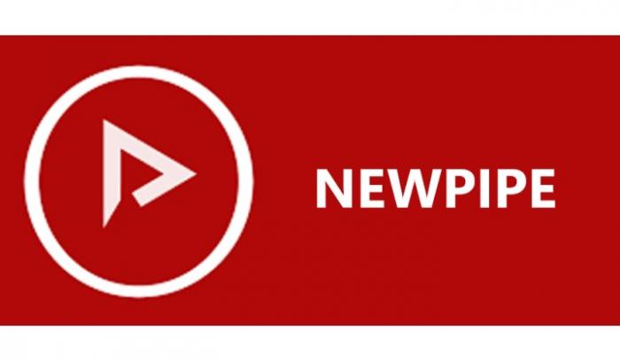 Download Newpipe Apk - Watch YouTube videos in Higher Quality -  DigiStatement