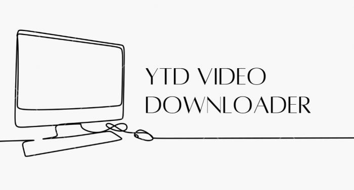 SSYoutube: ssyoutube download video