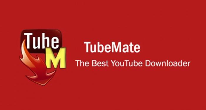 Top 6 Apps for Downloading YouTube Music-6