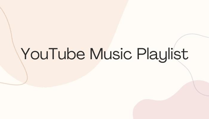 Зачем слушать YouTube Music Offline-это обязательное испытание-1