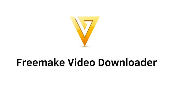 YouTube動画をMP4 1080p-1に変換するトップツール