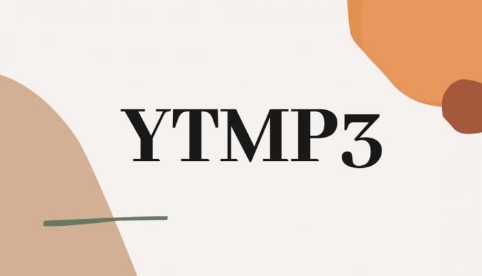 YTMP3
